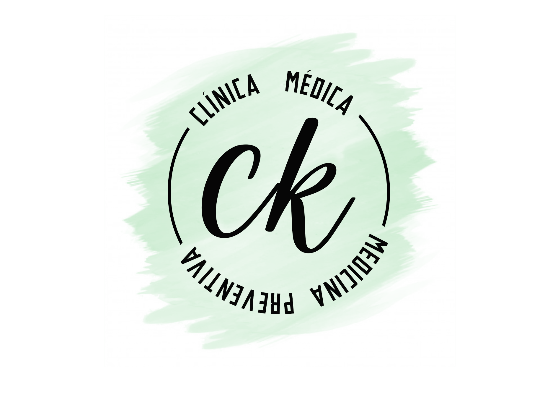 ck-clinica-medica-empresas